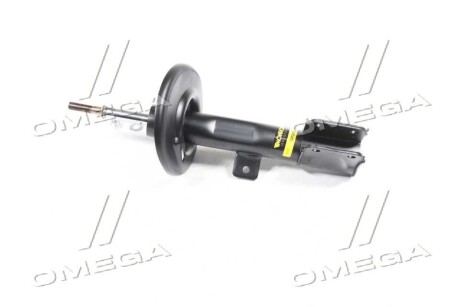 Фото 3 - Стойка амортизатору (амортизатор) MONROE G7329