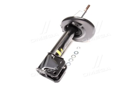 Фото 2 - Стойка амортизатору (амортизатор) MONROE G7330