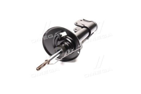 Фото 4 - Стойка амортизатору (амортизатор) MONROE G7330