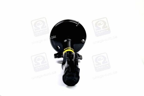 Фото 2 - Стійка амортизатору (амортизатор) MONROE G7372