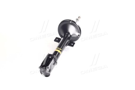 Фото 2 - Стойка амортизатору (амортизатор) MONROE G7386