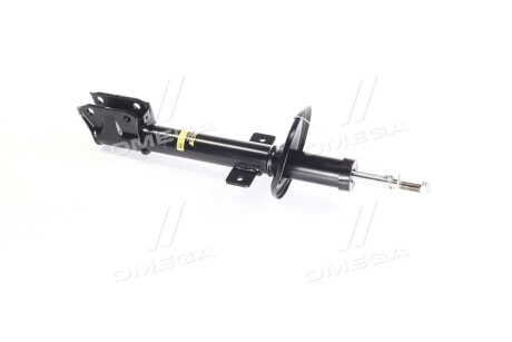 Фото 3 - Стойка амортизатору (амортизатор) MONROE G7386