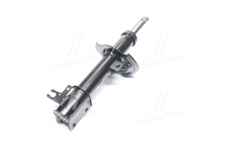 Фото 2 - Стойка амортизатору (амортизатор) MONROE G8001