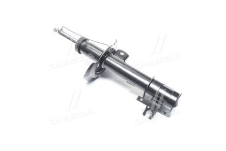 Фото 3 - Стойка амортизатору (амортизатор) MONROE G8001