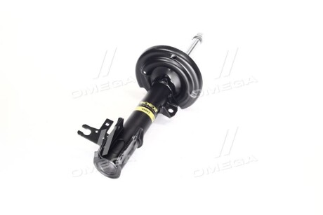 Фото 2 - Стійка амортизатору (амортизатор) MONROE G8002