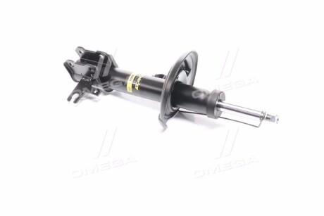 Фото 3 - Стойка амортизатору (амортизатор) MONROE G8003