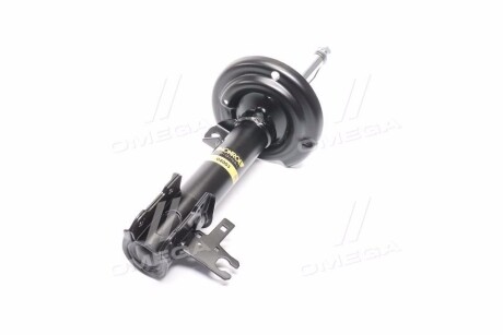 Фото 4 - Стойка амортизатору (амортизатор) MONROE G8003