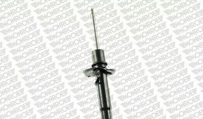 Фото 3 - Стойка амортизатору (амортизатор) MONROE G8005