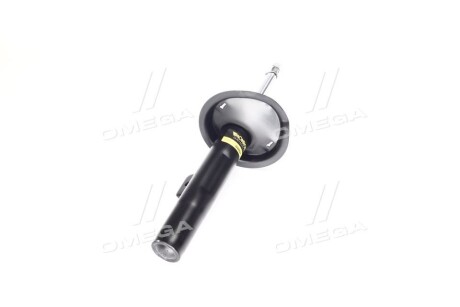 Фото 2 - Стійка амортизатору (амортизатор) MONROE G8007