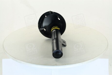 Фото 2 - Стойка амортизатору (амортизатор) MONROE G8008