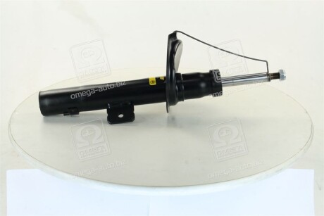 Фото 3 - Стойка амортизатору (амортизатор) MONROE G8008