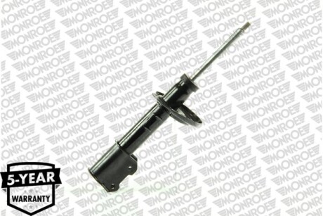 Фото 3 - Стойка амортизатору (амортизатор) MONROE G8009