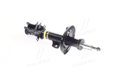 Фото 3 - Стойка амортизатору (амортизатор) MONROE G8064