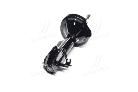 Фото 2 - Стійка амортизатору (амортизатор) MONROE G8089