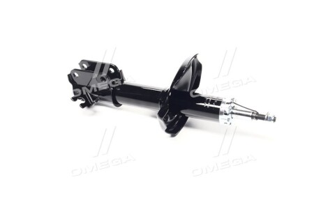 Фото 3 - Стійка амортизатору (амортизатор) MONROE G8089