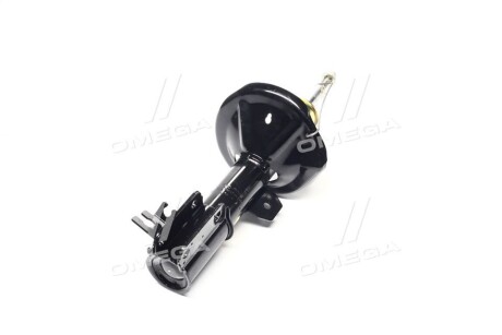 Фото 2 - Стійка амортизатору (амортизатор) MONROE G8090