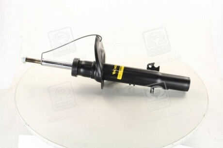 Фото 2 - Стойка амортизатору (амортизатор) MONROE G8098