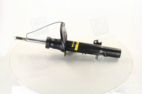 Фото 4 - Стойка амортизатору (амортизатор) MONROE G8098