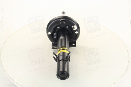 Фото 2 - Стійка амортизатору (амортизатор) MONROE G8109