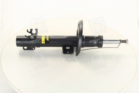 Фото 3 - Стійка амортизатору (амортизатор) MONROE G8109