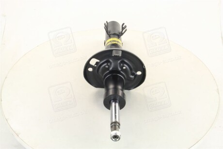 Фото 4 - Стійка амортизатору (амортизатор) MONROE G8109