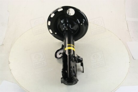 Фото 2 - Стійка амортизатору (амортизатор) MONROE G8118