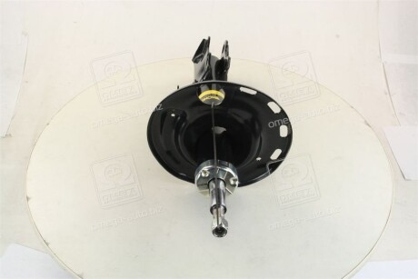 Фото 4 - Стійка амортизатору (амортизатор) MONROE G8118