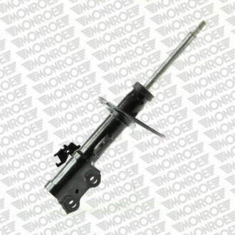 Фото 2 - Стійка амортизатору (амортизатор) MONROE G8120