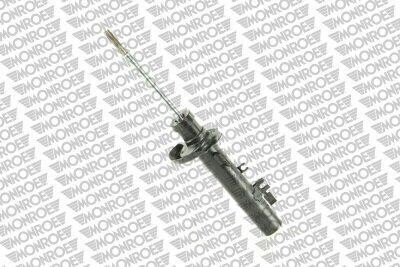 Фото 2 - Стійка амортизатору (амортизатор) MONROE G8147