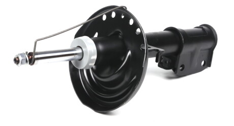 Фото 2 - Стійка амортизатору (амортизатор) MONROE G8149