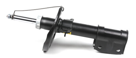 Фото 3 - Стійка амортизатору (амортизатор) MONROE G8149