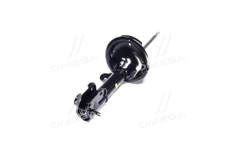 Фото 2 - Стійка амортизатору (амортизатор) MONROE G8150