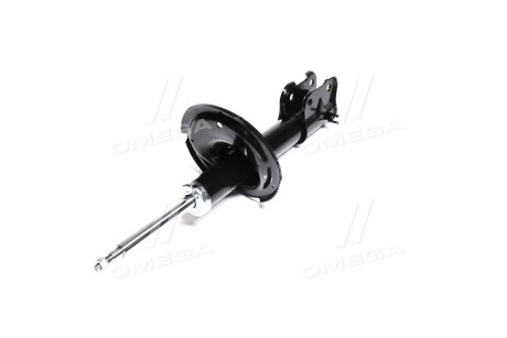 Фото 2 - Стійка амортизатору (амортизатор) MONROE G8151