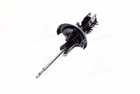 Фото 2 - Стойка амортизатору (амортизатор) MONROE G8167