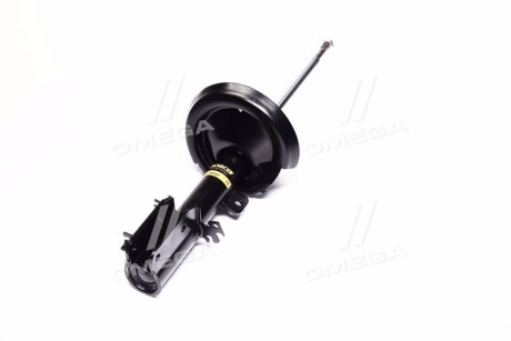 Фото 4 - Стойка амортизатору (амортизатор) MONROE G8167