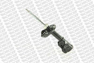 Фото 2 - Стійка амортизатору (амортизатор) MONROE G8170