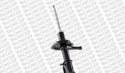 Фото 3 - Стойка амортизатору (амортизатор) MONROE G8178