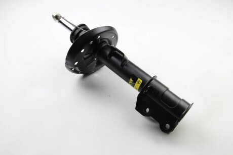 Фото 2 - Стійка амортизатору (амортизатор) MONROE G8209