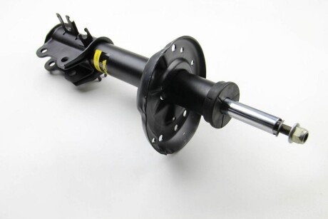 Фото 3 - Стійка амортизатору (амортизатор) MONROE G8209