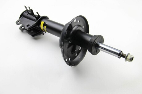 Фото 4 - Стійка амортизатору (амортизатор) MONROE G8209