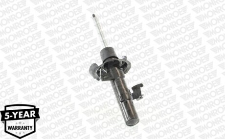 Фото 5 - Стойка амортизатору (амортизатор) MONROE G8426