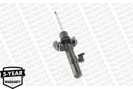 Фото 8 - Стойка амортизатору (амортизатор) MONROE G8426