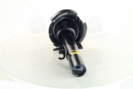 Фото 2 - Стойка амортизатору (амортизатор) MONROE G8802