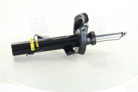 Фото 3 - Стойка амортизатору (амортизатор) MONROE G8802