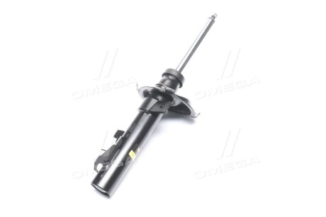 Фото 2 - Стійка амортизатору (амортизатор) MONROE G8803