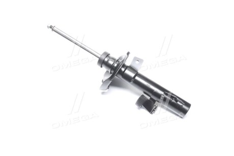 Фото 3 - Стійка амортизатору (амортизатор) MONROE G8803