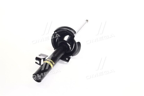 Фото 2 - Стійка амортизатору (амортизатор) MONROE G8804