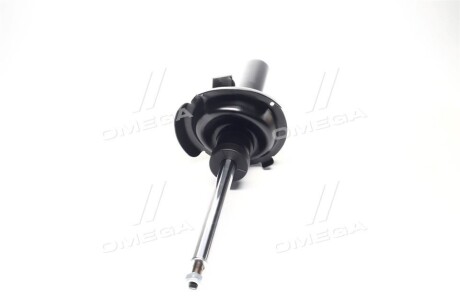 Фото 2 - Стойка амортизатору (амортизатор) MONROE G8805