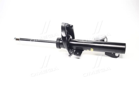 Фото 3 - Стойка амортизатору (амортизатор) MONROE G8805