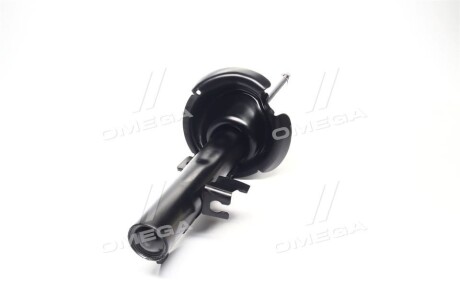 Фото 4 - Стойка амортизатору (амортизатор) MONROE G8805